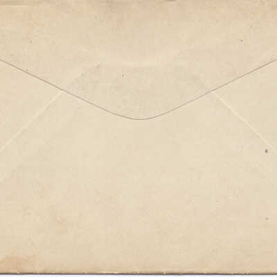 Post Office Dedication Niles Ohio