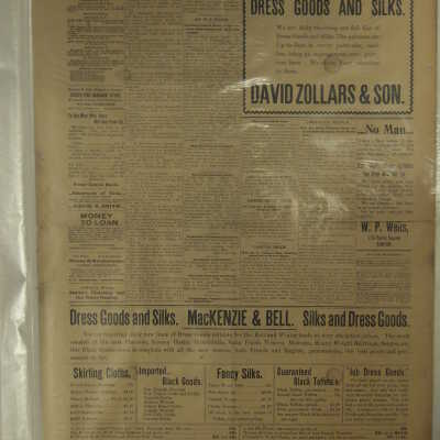 09/13/1901 Canton Evening Repository