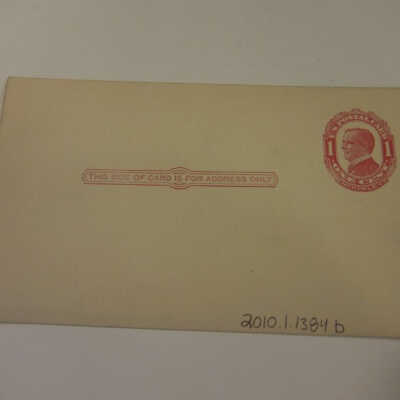 C.E. Currier Shoe Company.