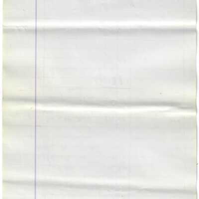 List