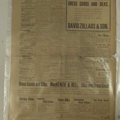 09/12/1901 Canton Evening Repository