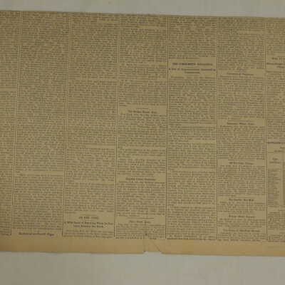 02/13/1895 Democrat and Chronicle