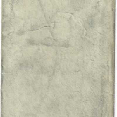 Envelope