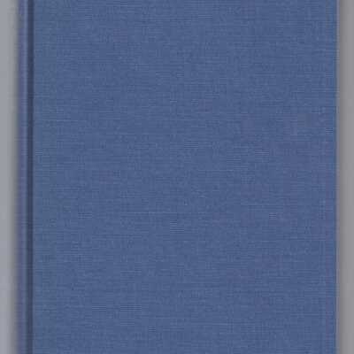 Presidency of William McKinley