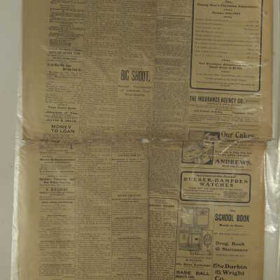 09/11/1901 Canton Evening Repository