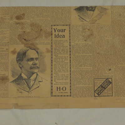 02/21/1896 News and Herald