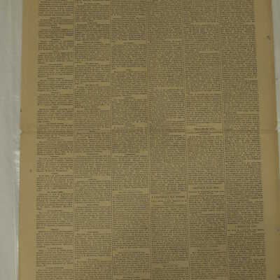 10/04/1896 Canton Sunday Repository.