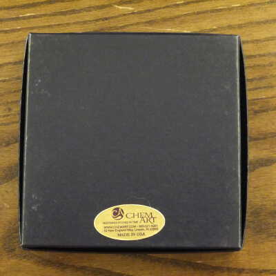 Rutherford B. Hayes Presidential Center Commemorative ornament Spiegel Grove Fremont, Ohio