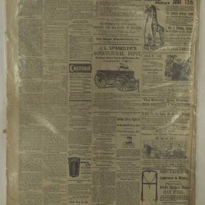 05/29/1884 Canton Repository