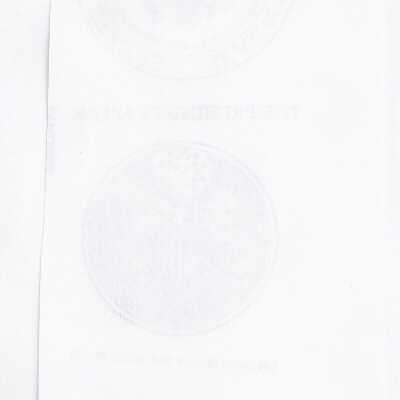 Copy, Reprographic