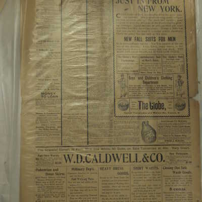 09/14/1901 Canton Evening Repository