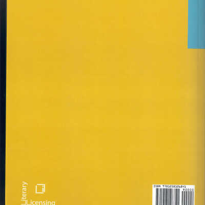 Journal of the McKinley Years