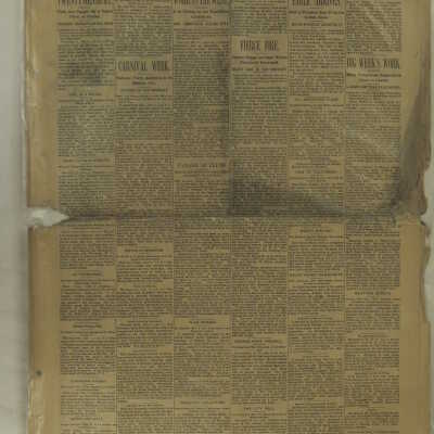 10/05/1896 Canton Evening Repository.