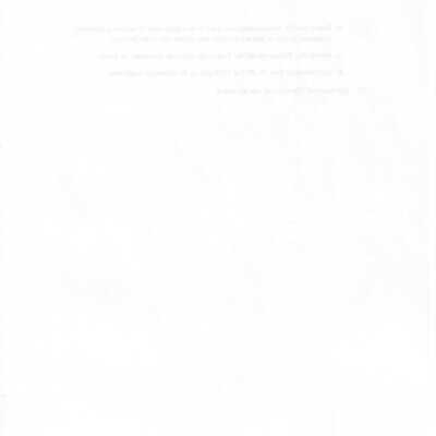 6.1.2017 Centennial Gala Planning Committee Meeting Minutes