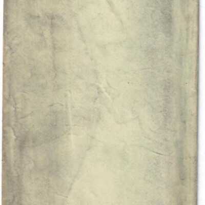 Envelope