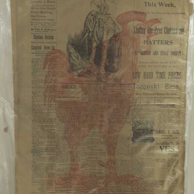 11/08/1893 Canton Evening Repository