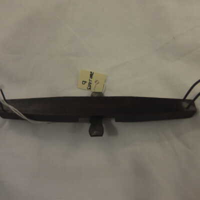 Stereoscope Slider