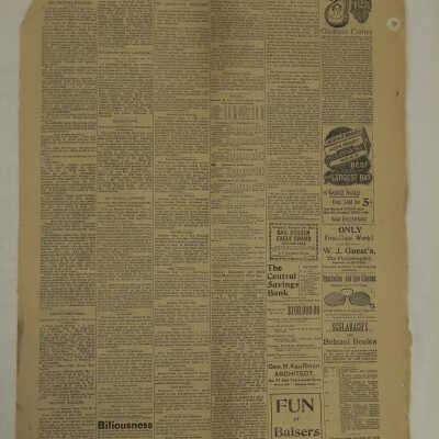 09/17/1896 Canton Evening Repository.