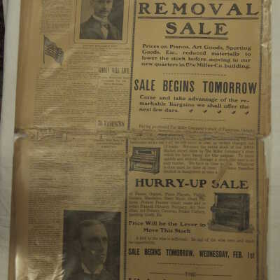 01/31/1905 Canton Evening Repository