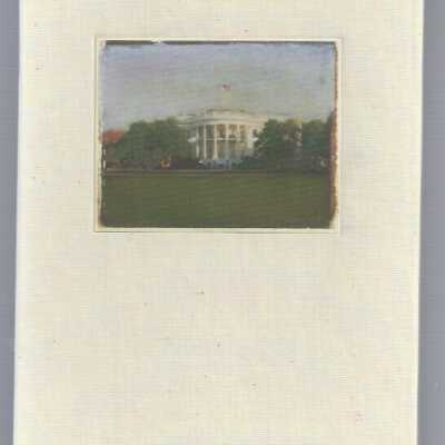 President's House