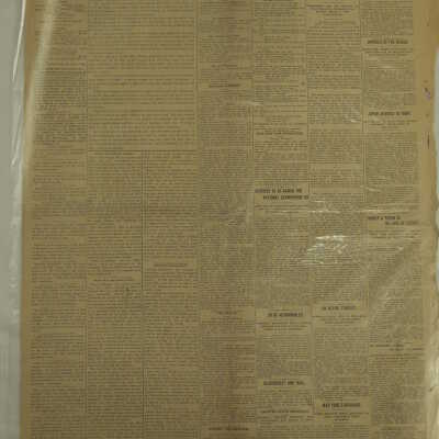 09/07/1901 Cleveland Leader