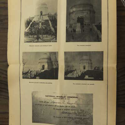 Press-News January 20, 1972 Remember When? Supplement