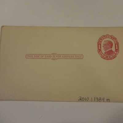 C.E. Currier Shoe Company.