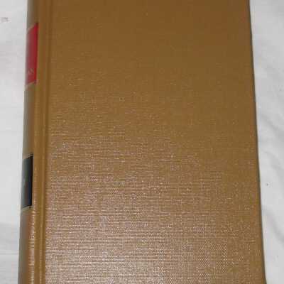 Personal Memoirs of P.H. Sheridan. General United States Army. In Two Volumes. Vol. II.