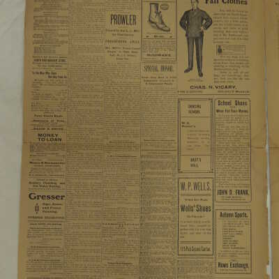 09/10/1901 Canton Evening Repository