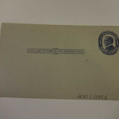 C.E. Currier Shoe Company