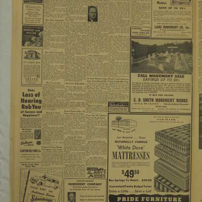 09/16/1951 Canton Repository.