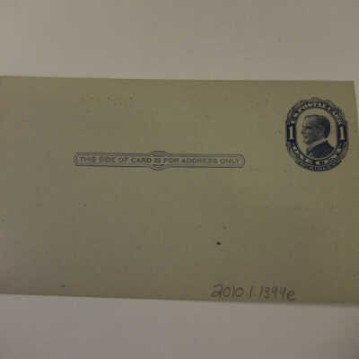 C.E. Currier Shoe Company