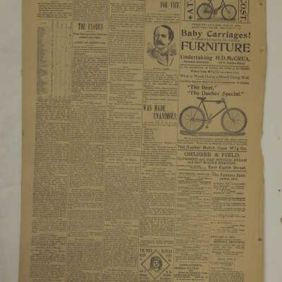 06/19/1896 Canton Evening Repository