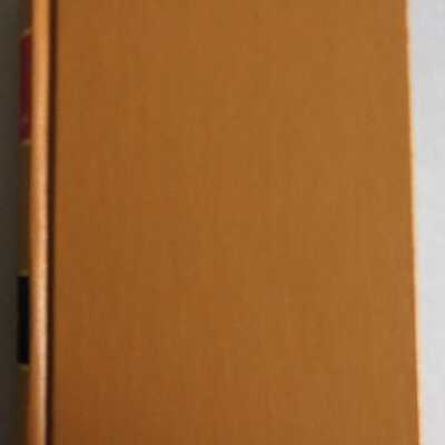 Personal Memoirs of P.H. Sheridan, Volume 2
