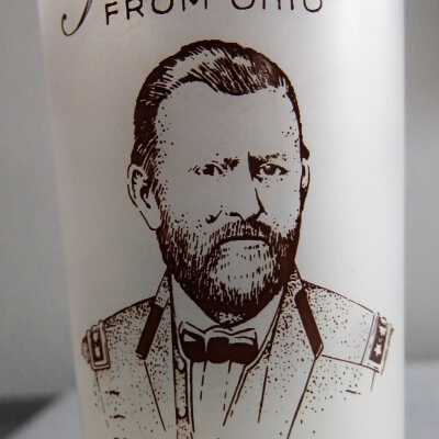 Cup