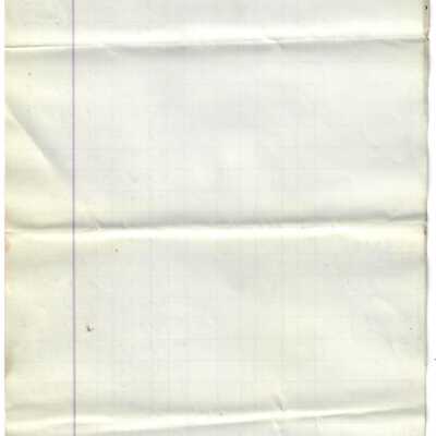 List