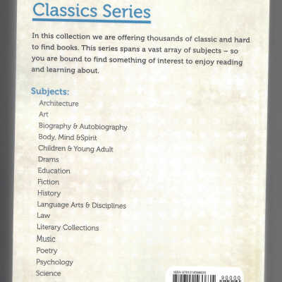War in Cuba, Being a Full Account of her Great Struggle for Freedom Containing a Complete Record of Spanish Tyranny and Oppression...Daring Deeds of Cuban Heroes and Patriots...Together with a Full Description of Cuba, Its Great Resources...