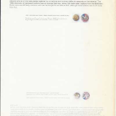 Manuscript