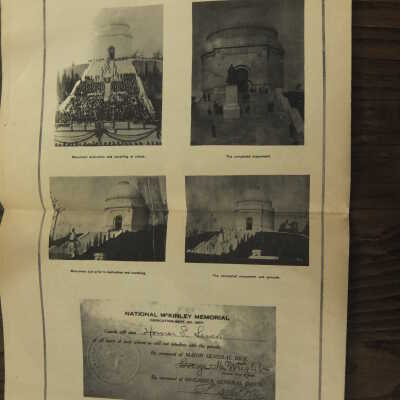 Press-News January 20, 1972 Remember When? Supplement copy 2
