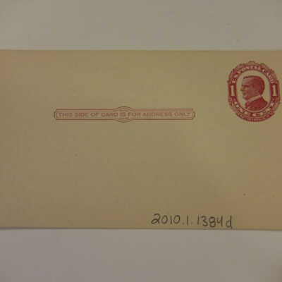 C.E. Currier Shoe Company.