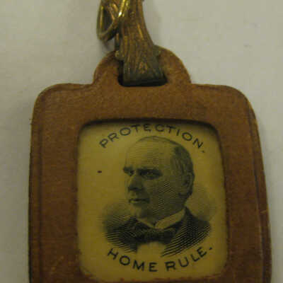 Protection Home Rule