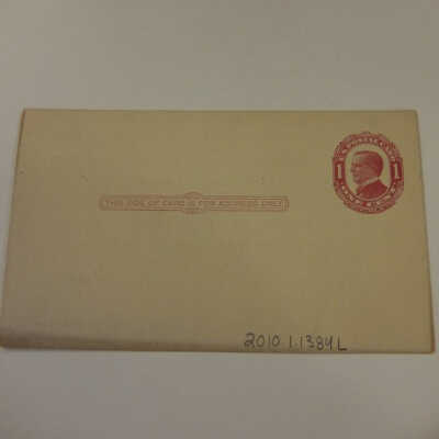 C.E. Currier Shoe Company.