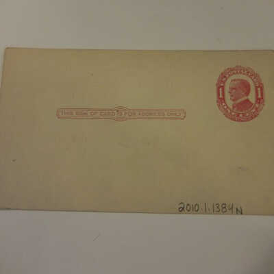 C.E. Currier Shoe Company.