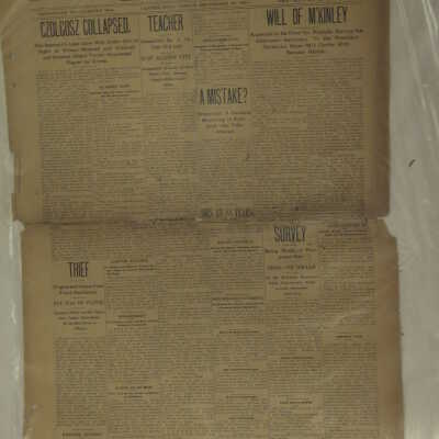 09/27/1901 Canton Evening Repository.