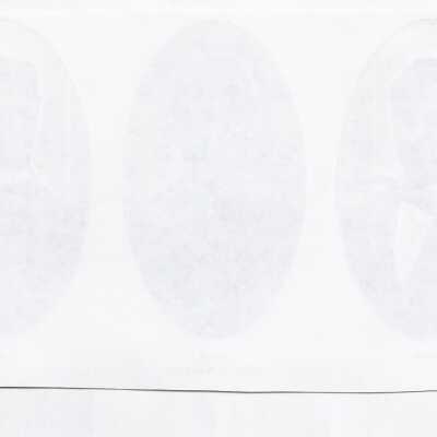 Copy, Reprographic