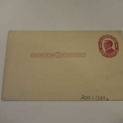 C.E. Currier Shoe Company.
