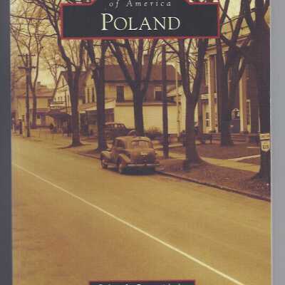 Images of America Poland.