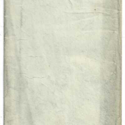 Envelope