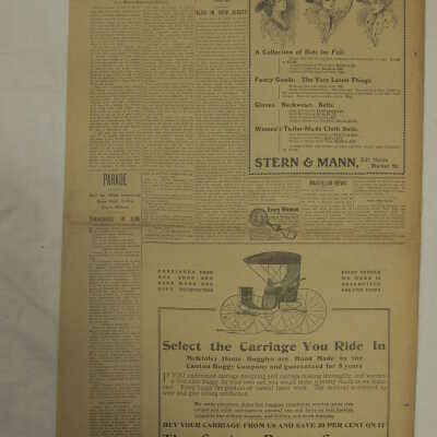 09/07/1907 Canton Morning News.