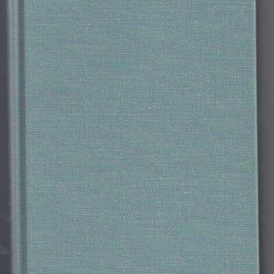 Advocates of Empire: William McKinley, the Senate and American Expansion 1898-1899